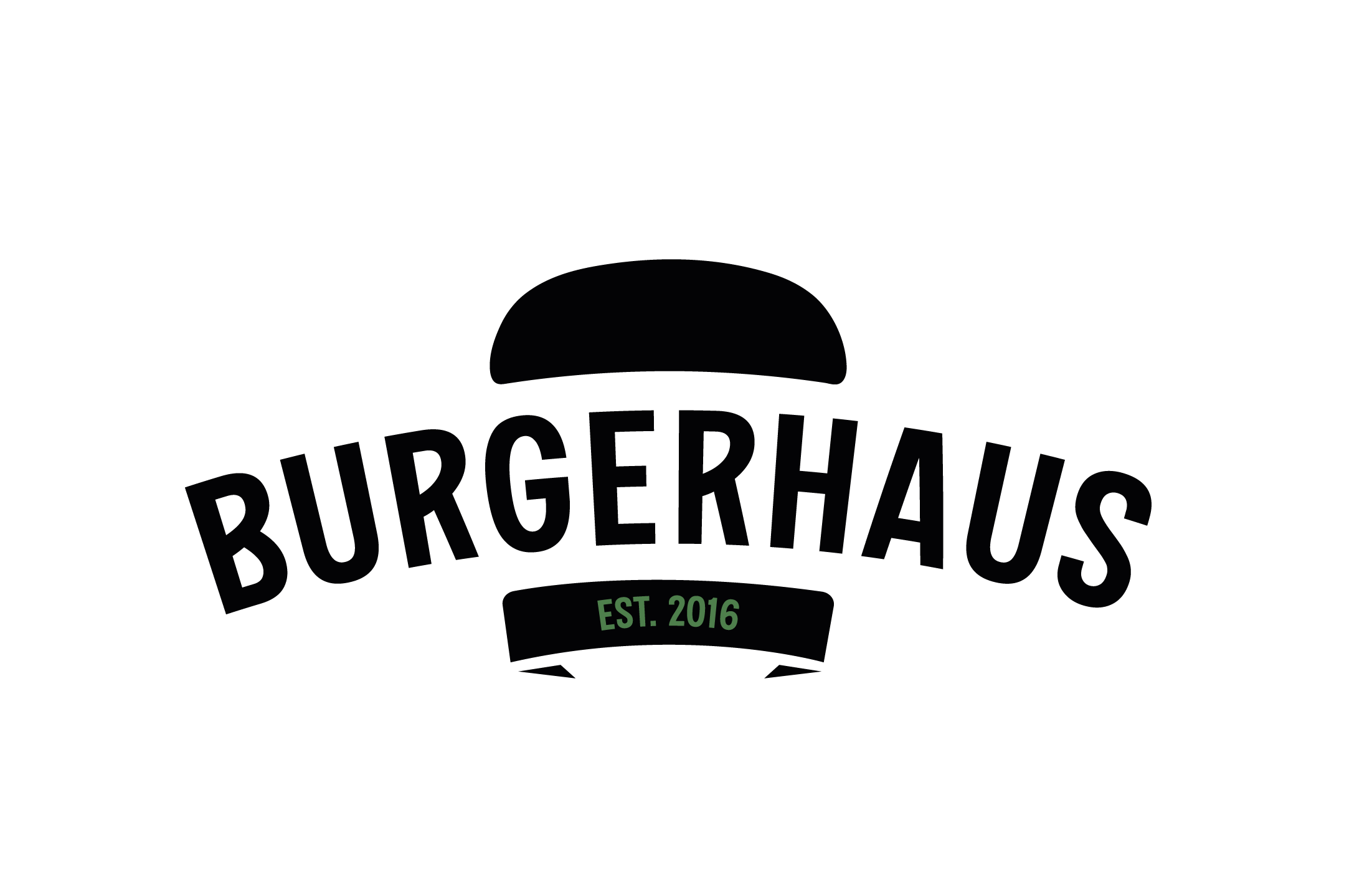 BurgerHaus